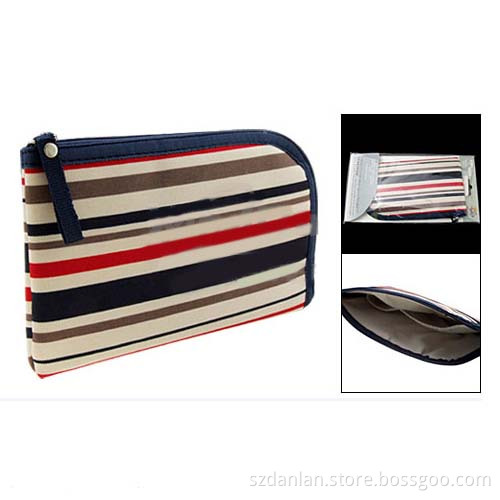 EVA bag  RP-SP2621